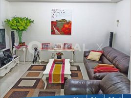 4 Bedroom House for sale in Kelapa Gading, Jakarta, Kelapa Gading