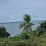  Land for sale in Talibon, Central Visayas, Talibon