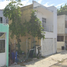 Maison 3 chambre à vendre à Cozumel, Quintana Roo, Cozumel