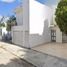 Maison 3 chambre à vendre à Cozumel, Quintana Roo, Cozumel