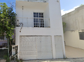 Maison 3 chambre à vendre à Cozumel, Quintana Roo, Cozumel