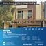 4 Habitación Villa en venta en Kelapa Gading, Jakarta, Kelapa Gading, Jakarta Utara