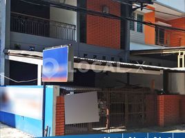 4 Bedroom House for sale in Kelapa Gading, Jakarta, Kelapa Gading
