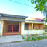 3 Habitación Casa en venta en Gunung Anyar, East Jawa, Gunung Anyar, Surabaya