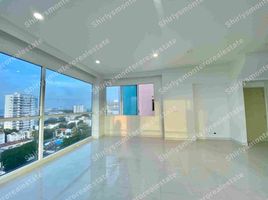 3 Bedroom Apartment for rent in Bolivar, Cartagena, Bolivar