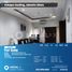 Maison 3 chambre à vendre à Kelapa Gading, Jakarta, Kelapa Gading, Jakarta Utara