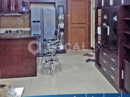 2 Habitación Apartamento en venta en Kelapa Gading, Jakarta, Kelapa Gading, Jakarta Utara, Jakarta