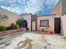 2 Habitación Casa en alquiler en Aguascalientes, Jesus Maria, Aguascalientes