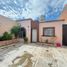 2 Bedroom House for rent in Jesus Maria, Aguascalientes, Jesus Maria