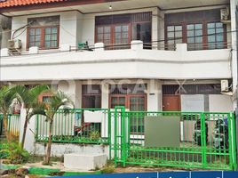 Maison 4 chambre à vendre à Kelapa Gading, Jakarta, Kelapa Gading, Jakarta Utara