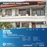Maison 4 chambre à vendre à Kelapa Gading, Jakarta, Kelapa Gading, Jakarta Utara