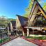 10 Bedroom Villa for sale in Tuba, Cordillera, Tuba, Benguet, Cordillera