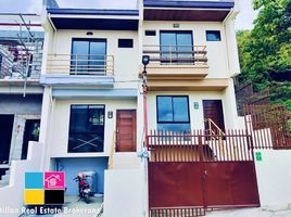 3 Bedroom House for sale in Central Visayas, Cebu City, Cebu, Central Visayas