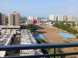 3 chambre Condominium for sale in Puerto Colombia, Atlantico, Puerto Colombia