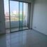 3 Habitación Apartamento en venta en Barranquilla Colombia Temple, Barranquilla, Puerto Colombia