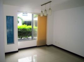 3 Bedroom House for sale in Dosquebradas, Risaralda, Dosquebradas