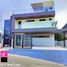 5 Bedroom House for sale in Cebu, Central Visayas, Consolacion, Cebu