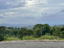  Terreno (Parcela) en venta en Antipolo City, Calabarzon, Antipolo City, Rizal, Calabarzon