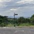  Terreno (Parcela) en venta en Antipolo City, Calabarzon, Antipolo City, Rizal, Calabarzon