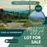  Terreno (Parcela) en venta en Antipolo City, Calabarzon, Antipolo City, Rizal, Calabarzon