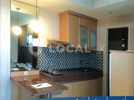 2 Bedroom Apartment for sale in Kelapa Gading, Jakarta Utara, Kelapa Gading