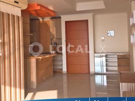 2 Bedroom Apartment for sale in Pademangan, Jakarta Utara, Pademangan