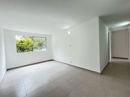 3 Habitación Departamento en alquiler en Colombia, Cali, Valle Del Cauca, Colombia