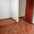 2 Habitación Apartamento en venta en Lima, Lima, San Juan de Lurigancho, Lima