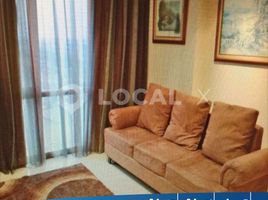 2 Bedroom Apartment for sale in Kelapa Gading, Jakarta Utara, Kelapa Gading