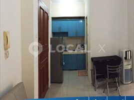 2 Bedroom Apartment for sale in Kelapa Gading, Jakarta Utara, Kelapa Gading