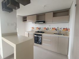 2 Habitación Apartamento en alquiler en Jamundi, Valle Del Cauca, Jamundi