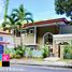 6 Bedroom Villa for sale at MARIA LUISA ESTATE PARK, Cebu City, Cebu, Central Visayas