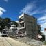 6 Bedroom Villa for sale in Baguio City, Cordillera, Baguio City, Benguet, Cordillera