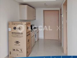 1 Kamar Apartemen for sale in Kelapa Gading, Jakarta Utara, Kelapa Gading