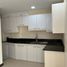  Casa en venta en Muntinlupa City, Metro Manila, Muntinlupa City