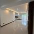  Casa en venta en Muntinlupa City, Metro Manila, Muntinlupa City
