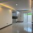  Casa en venta en Muntinlupa City, Metro Manila, Muntinlupa City