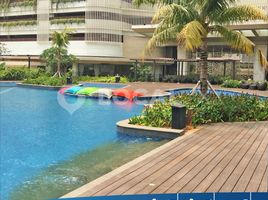 2 Kamar Apartemen for sale in Kelapa Gading, Jakarta Utara, Kelapa Gading