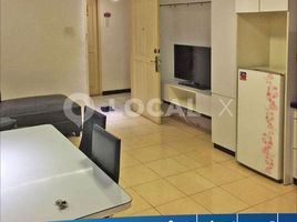 2 Kamar Apartemen for sale in Kelapa Gading, Jakarta Utara, Kelapa Gading