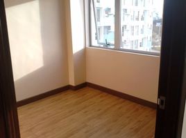 1 Bedroom Condo for sale in Muntinlupa City, Metro Manila, Muntinlupa City