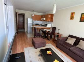 1 Bedroom Apartment for rent in Peru, Miraflores, Lima, Lima, Peru