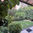 3 Bedroom Villa for sale in Bare Foot Park (Parque de los Pies Descalzos), Medellin, Medellin