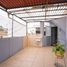 2 Habitación Departamento en alquiler en Loma Amarilla Ecological Park, Santiago de Surco, Santiago de Surco