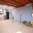 2 Habitación Departamento en alquiler en Loma Amarilla Ecological Park, Santiago de Surco, Santiago de Surco