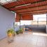 2 Habitación Departamento en alquiler en Loma Amarilla Ecological Park, Santiago de Surco, Santiago de Surco