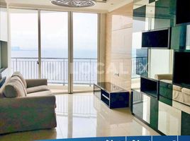 3 Bedroom Condo for sale in Jin De Yuan Temple, Tambora, Pademangan