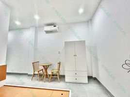 1 Schlafzimmer Wohnung zu vermieten in Hoa Minh, Lien Chieu, Hoa Minh