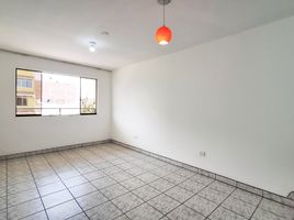 6 Habitación Apartamento en venta en Lima, San Miguel, Lima, Lima