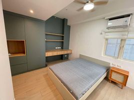 Condominium à vendre à Makati City, Metro Manila, Makati City