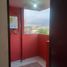 2 Schlafzimmer Wohnung zu vermieten in Tijuana, Baja California, Tijuana, Baja California